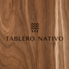 TABLERO AROMO1