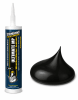TITEBOND ULTIMATE MP WEATHERMASTER SEALANT BLACK1