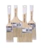 BROCHA HELACOLORINDEX BASE SOLVENTE1