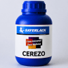 Tinte Universal Concentrado para Maderas Mate Cerezo1