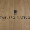 TABLERO CHERRY1
