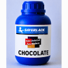 Tinte Universal Concentrado para Maderas Mate Chocolate1