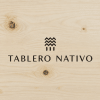 TABLERO CIPRES5