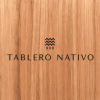 TABLERO COIGUE1