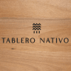 TABLERO COPAIVA1