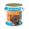 POLISTEN BASE SOLVENTE INCOLORO1