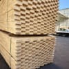 PINO INSIGNE FINGER JOINT BLANK1