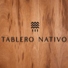 TABLERO OLIVILLO1