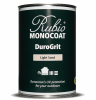 Rubio Monocoat DuroGrit Light Sand1