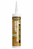 TITEBOND WEATHERMASTER SEALANT CRYSTAL CLEAR1