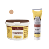 ECOSTUCCO RETAPE  HAYA 421