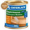 SAYERMASSA ENCINA1