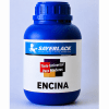 Tinte Universal Concentrado para Maderas Mate Encina1