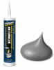 TITEBOND ULTIMATE MP WEATHERMASTER SEALANT GRAY1