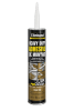 TITEBOND PROVANTAGE HEAVY DUTY 10 fl oz1