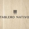 TABLERO WHITE OAK1