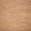 HICKORY FAS (NOGAL AMERICANO)1