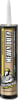 TITEBOND PROVANTAGE HEAVY DUTY 28 oz 828 mL1