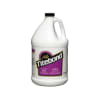 TITEBOND MELAMINE GLUE 3.785 L1