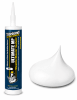 TITEBOND ULTIMATE MP WEATHERMASTER SEALANT  WHITE1