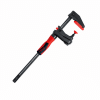 Prensa Sargento para Madera Bessey GK1