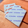 Lija Esponja Soft Pad SuperFine8