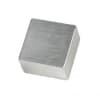 Cooling brick 50x50mm1