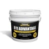 TITEBOND 811 ADVANTAGE WOOD FOORING1