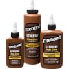 TITEBOND LIQUID HIDE GLUE4