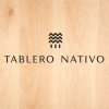 TABLERO BIRCH (ABEDUL)1