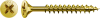 TORNILLO UNIVERSAL SPAX ø 3,5 x L. 50 mm1