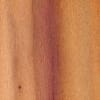 LAUREL CALIDAD A1