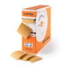 SMIRDEX SOFTBACK1