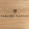 TABLERO MAÑIO1