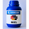 Tinte Universal Concentrado para Maderas Mate Miel1