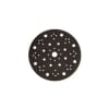 SMIRDEX DISCO PROTECTOR DE PLATO1