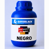 Tinte Universal Concentrado para Maderas Mate Negro1