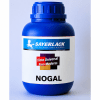 Tinte Universal Concentrado para Maderas Mate Nogal1