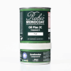 Rubio Monocoat Oil Plus 2C Pure1