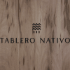TABLERO OLIVILLO3
