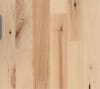 RED OAK CALIDAD 2C1