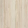PINO INSIGNE  CLEAR1