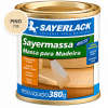 SAYERMASSA PINO1