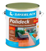 POLIDECK1