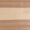 FRESNO COLOR FAST (ASH)1