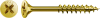 TORNILLO UNIVERSAL SPAX ø 5 x L. 80 mm1