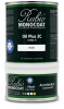 Rubio Monocoat Oil Plus 2C Pure1