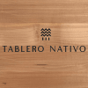 TABLERO RAULI1