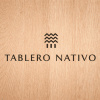 TABLERO ROBLE AMERICANO1