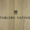 TABLERO RED OAK1